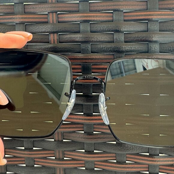 Ray Ban RB1971 9148/31 Men Sunglasses Size 54-19-145 - Picture 5 of 10